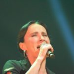 fot. Jagoda Dobrzyńska