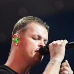 fot. Jagoda Dobrzyńska