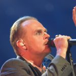 fot. Jagoda Dobrzyńska