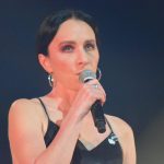 fot. Jagoda Dobrzyńska