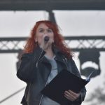 fot. Jagoda Dobrzyńska