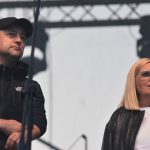 fot. Jagoda Dobrzyńska