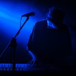 Son Lux zagrali w Krakowie