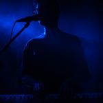 Son Lux zagrali w Krakowie