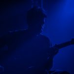 Son Lux zagrali w Krakowie