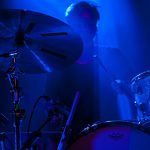 Son Lux zagrali w Krakowie