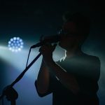 Son Lux zagrali w Krakowie