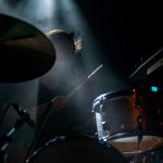 Son Lux zagrali w Krakowie