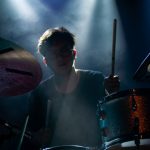 Son Lux zagrali w Krakowie