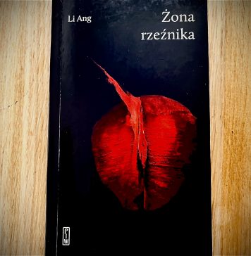 Żona rzeźnika