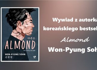 Won-Pyung Sohn