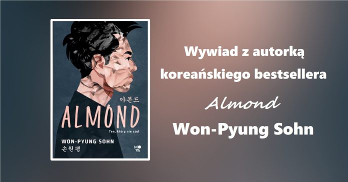 Won-Pyung Sohn
