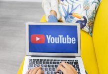 YouTuberki, które warto znać