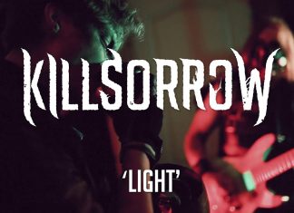 Killsorrow
