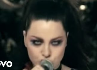 Amy