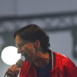 fot. Jagoda Dobrzyńska