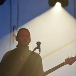 fot. Jagoda Dobrzyńska