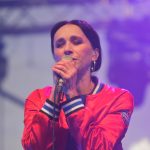 fot. Jagoda Dobrzyńska