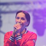 fot. Jagoda Dobrzyńska