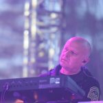 fot. Jagoda Dobrzyńska