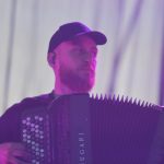 fot. Jagoda Dobrzyńska