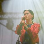 fot. Jagoda Dobrzyńska