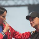 fot. Jagoda Dobrzyńska