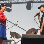 fot. Jagoda Dobrzyńska