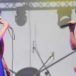 fot. Jagoda Dobrzyńska