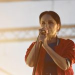 fot. Jagoda Dobrzyńska