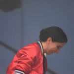 fot. Jagoda Dobrzyńska