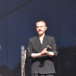 fot. Jagoda Dobrzyńska