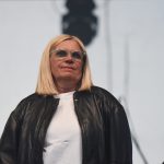 fot. Jagoda Dobrzyńska