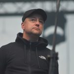 fot. Jagoda Dobrzyńska