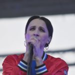 fot. Jagoda Dobrzyńska