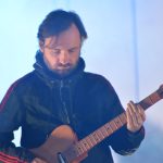 fot. Jagoda Dobrzyńska