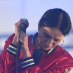 fot. Jagoda Dobrzyńska