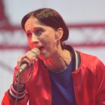 fot. Jagoda Dobrzyńska