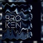 Broken