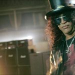 Slash