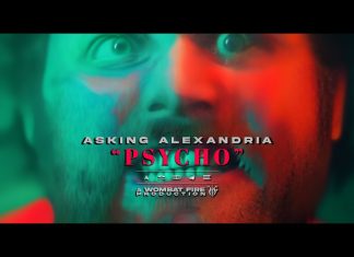 Asking