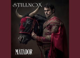 Matador