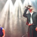 fot. Jagoda Dobrzyńska