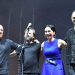 fot. Jagoda Dobrzyńska