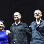 fot. Jagoda Dobrzyńska