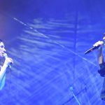 fot. Jagoda Dobrzyńska