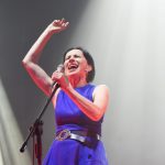 fot. Jagoda Dobrzyńska