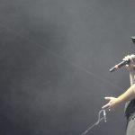 fot. Jagoda Dobrzyńska