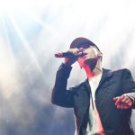 fot. Jagoda Dobrzyńska