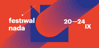 Festiwal NADA 2023